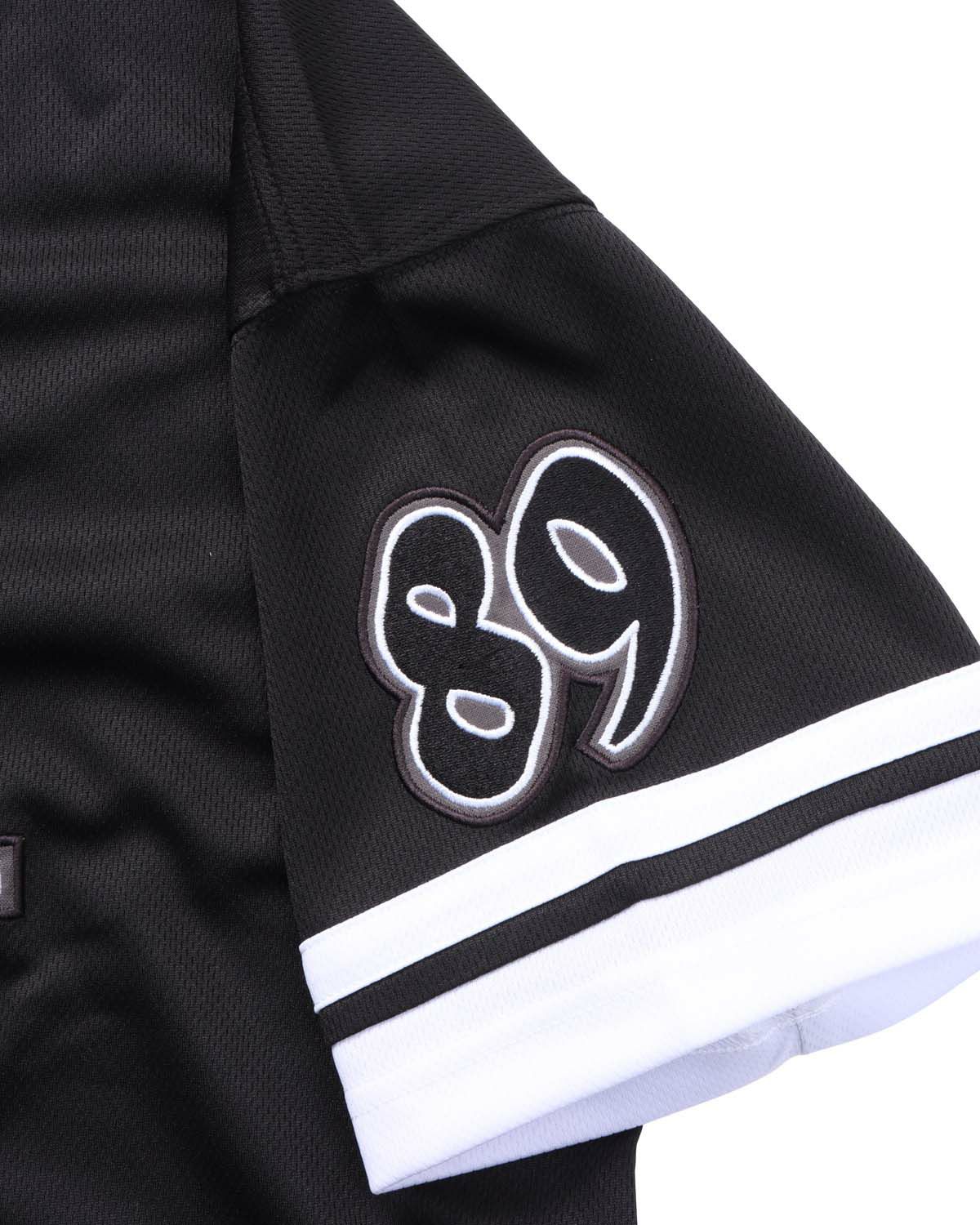 アイテムイメージ