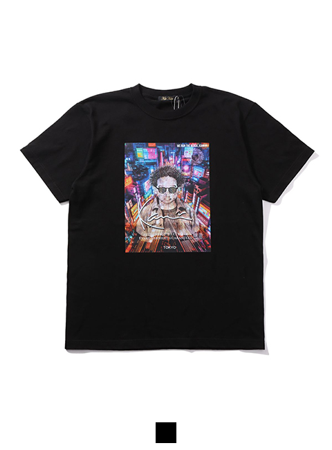 Karl Kani（カールカナイ）公式オンライン-PEET ONLINE STORE