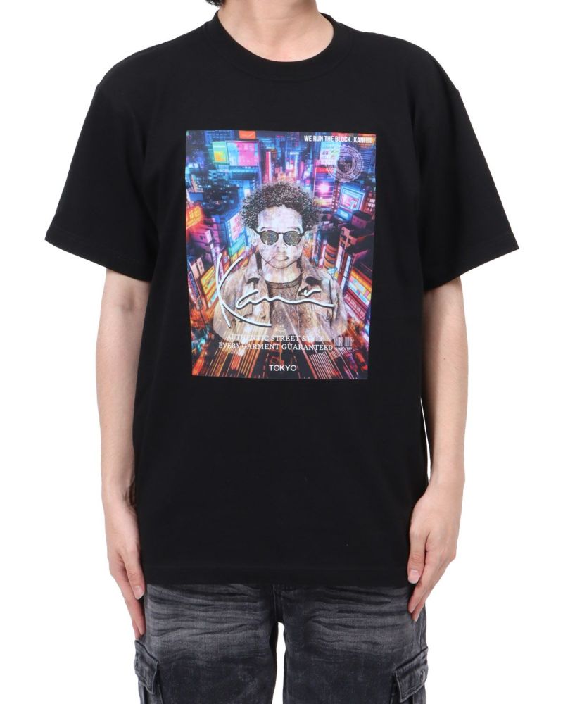 ブラック：173cm60kg(Lサイズ着用)