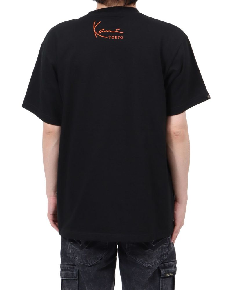 ブラック：173cm60kg(Lサイズ着用)