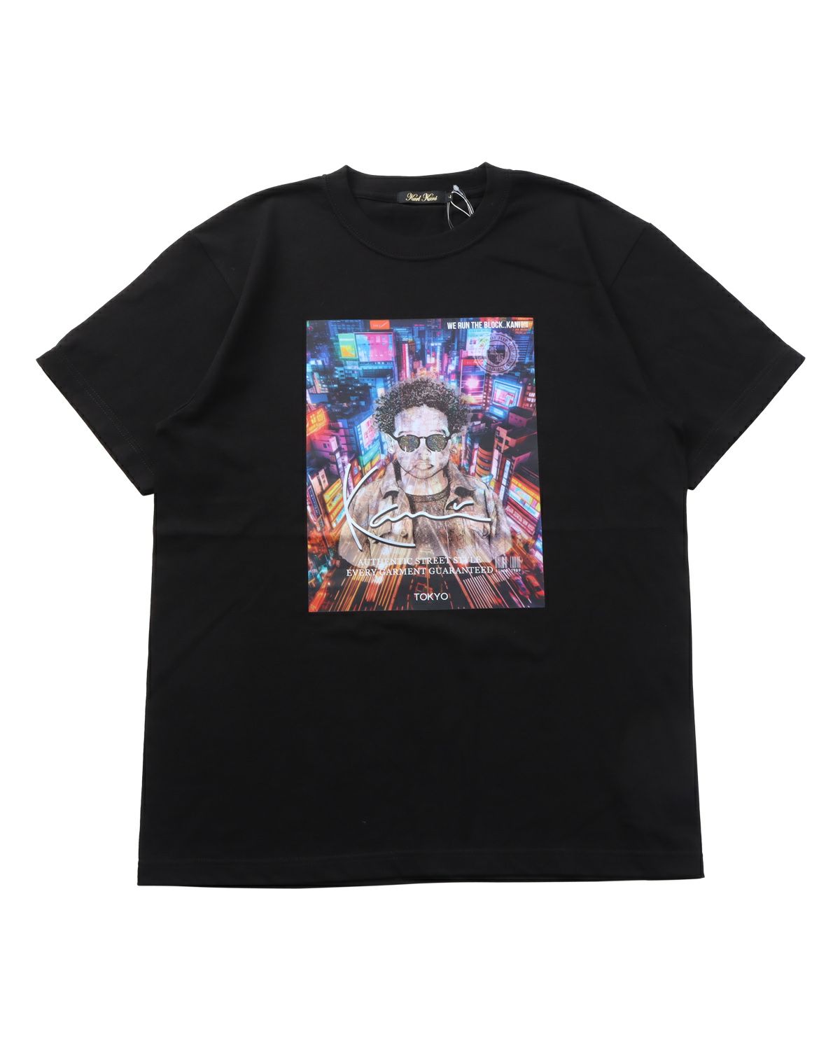 アイテムイメージ