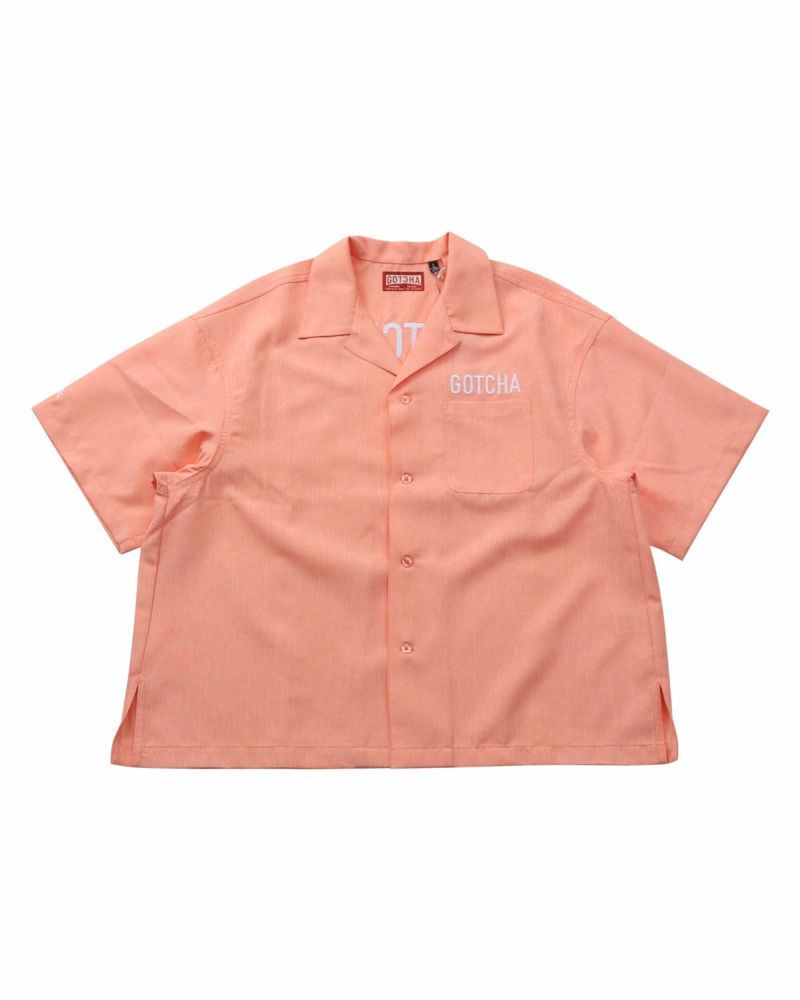 アイテムイメージ