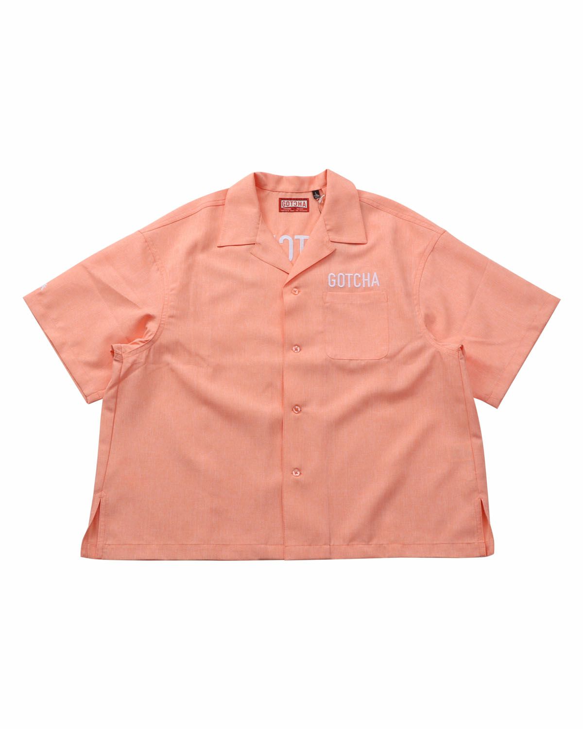 アイテムイメージ