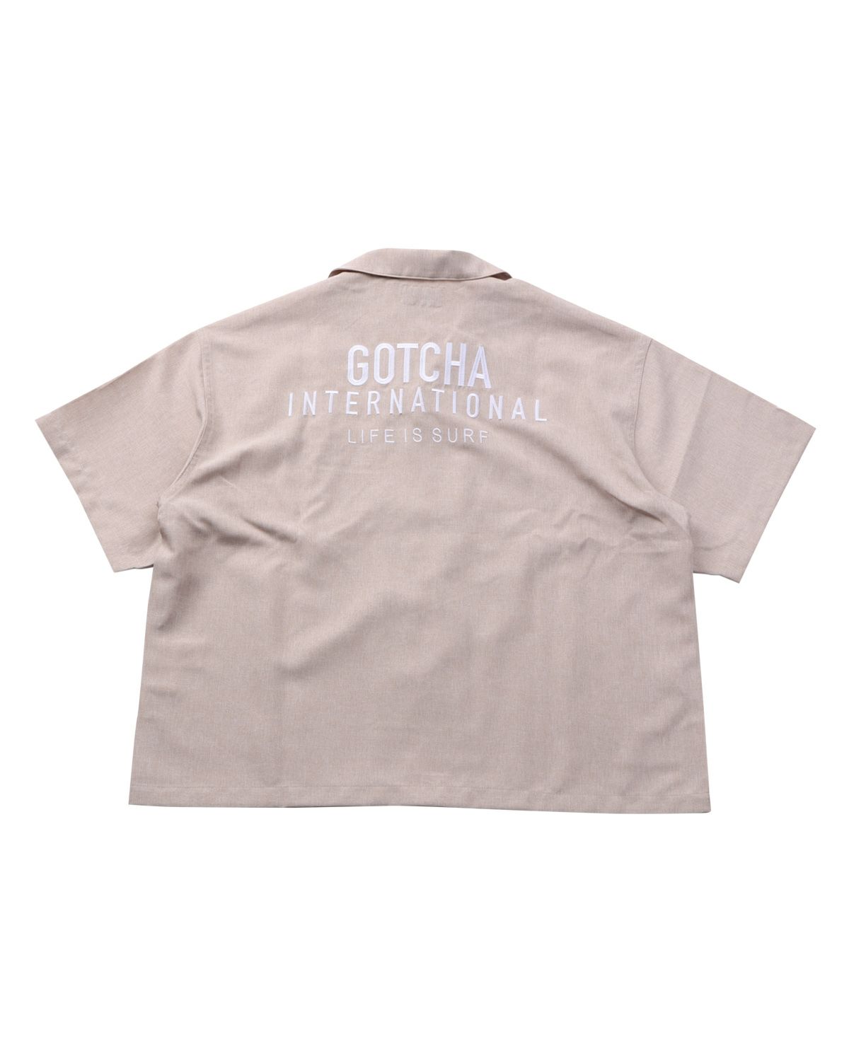 アイテムイメージ