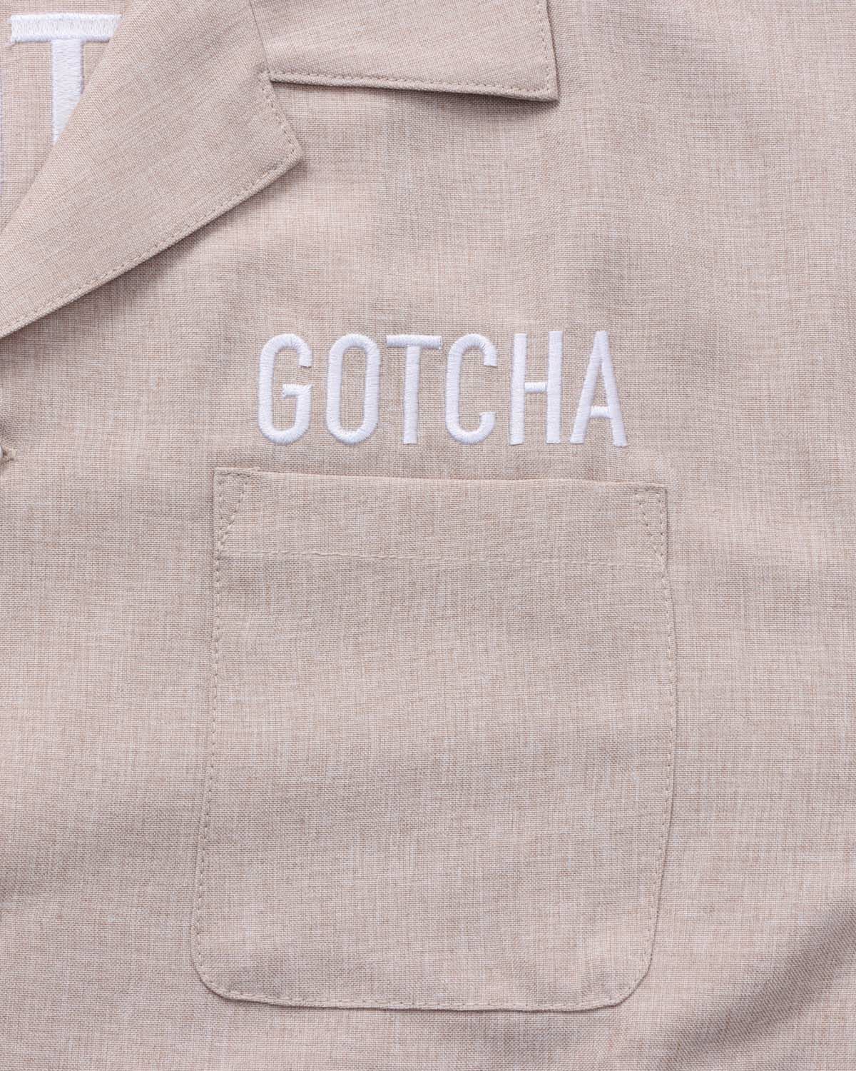 アイテムイメージ