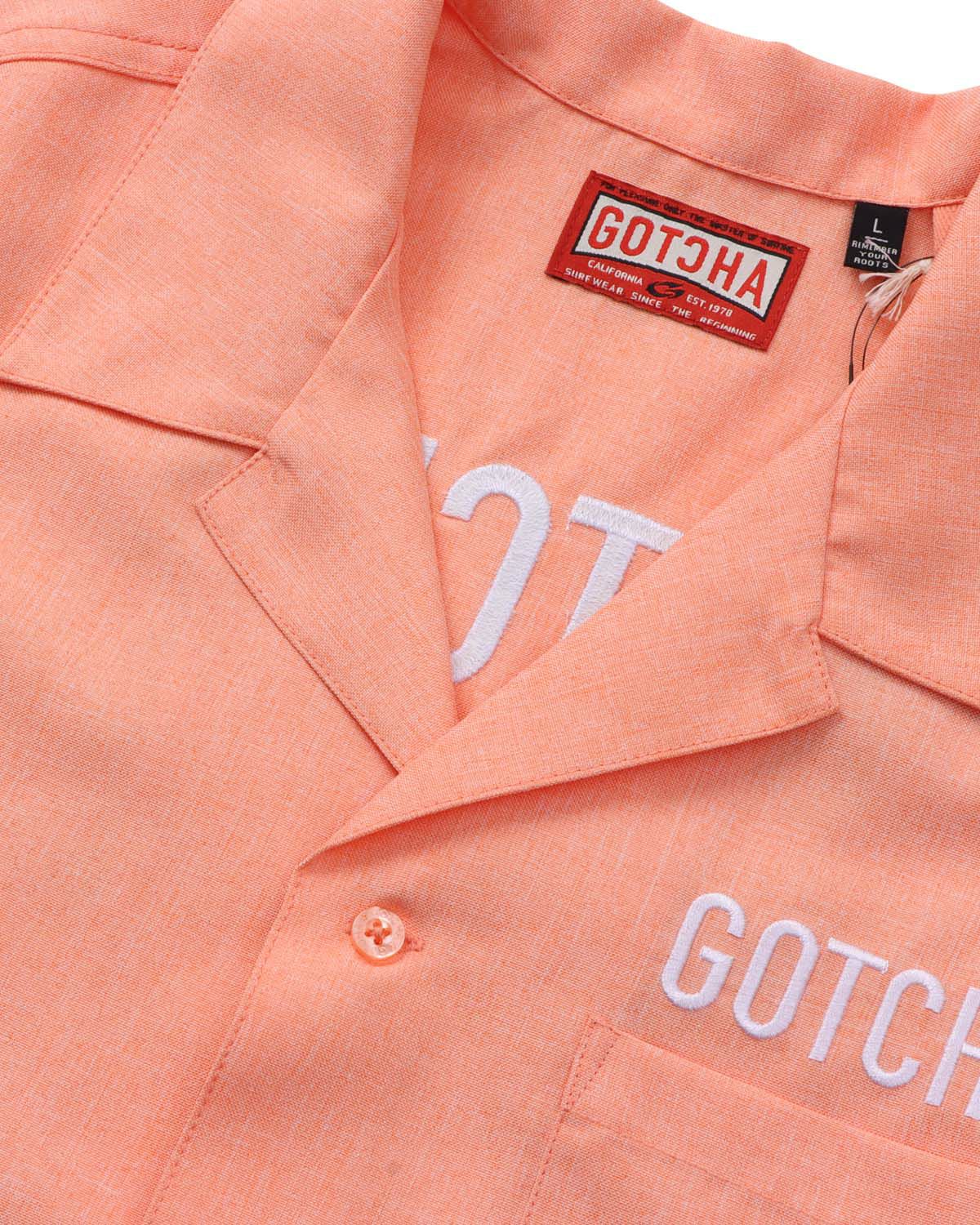 アイテムイメージ