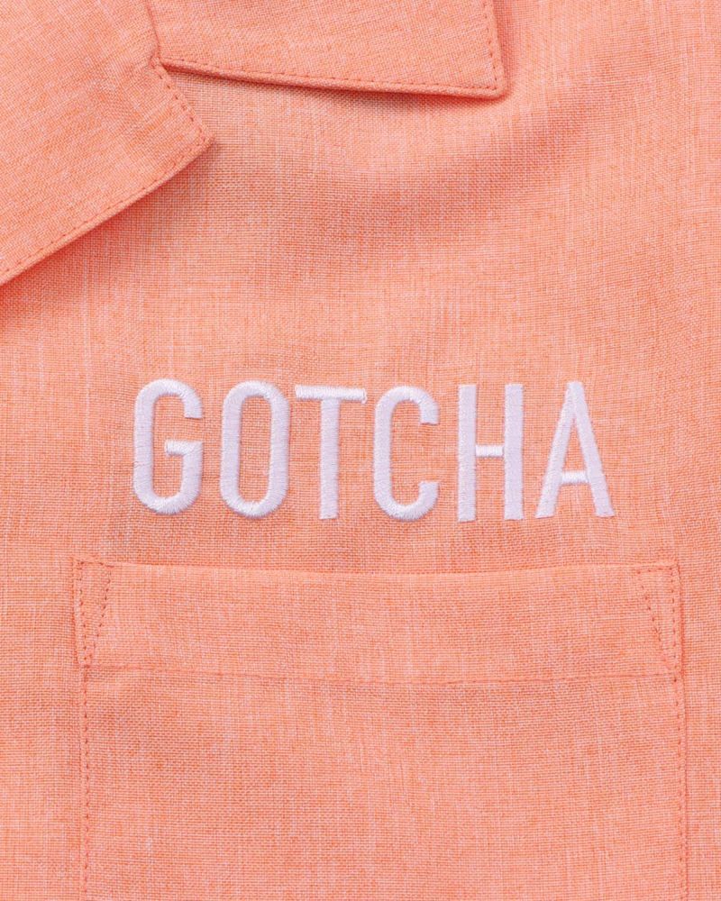 アイテムイメージ