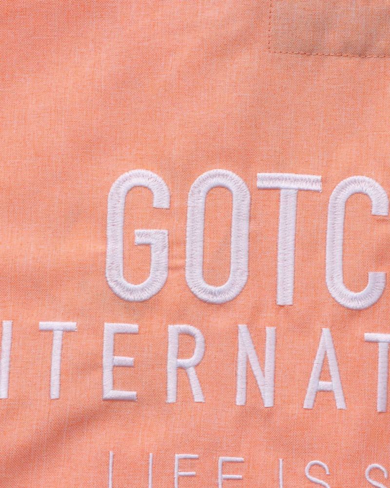 アイテムイメージ