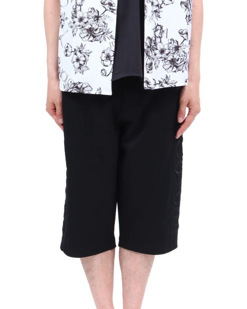 ブラック：174cm62kg(Mサイズ着用)