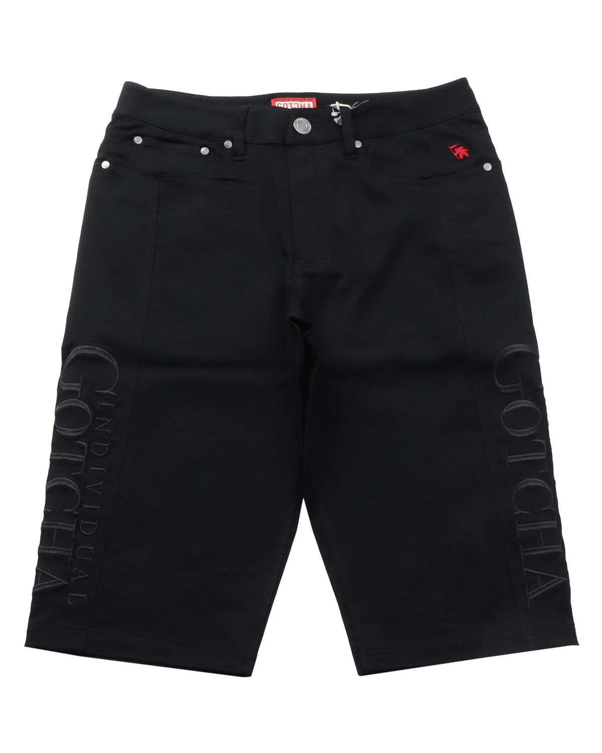 アイテムイメージ