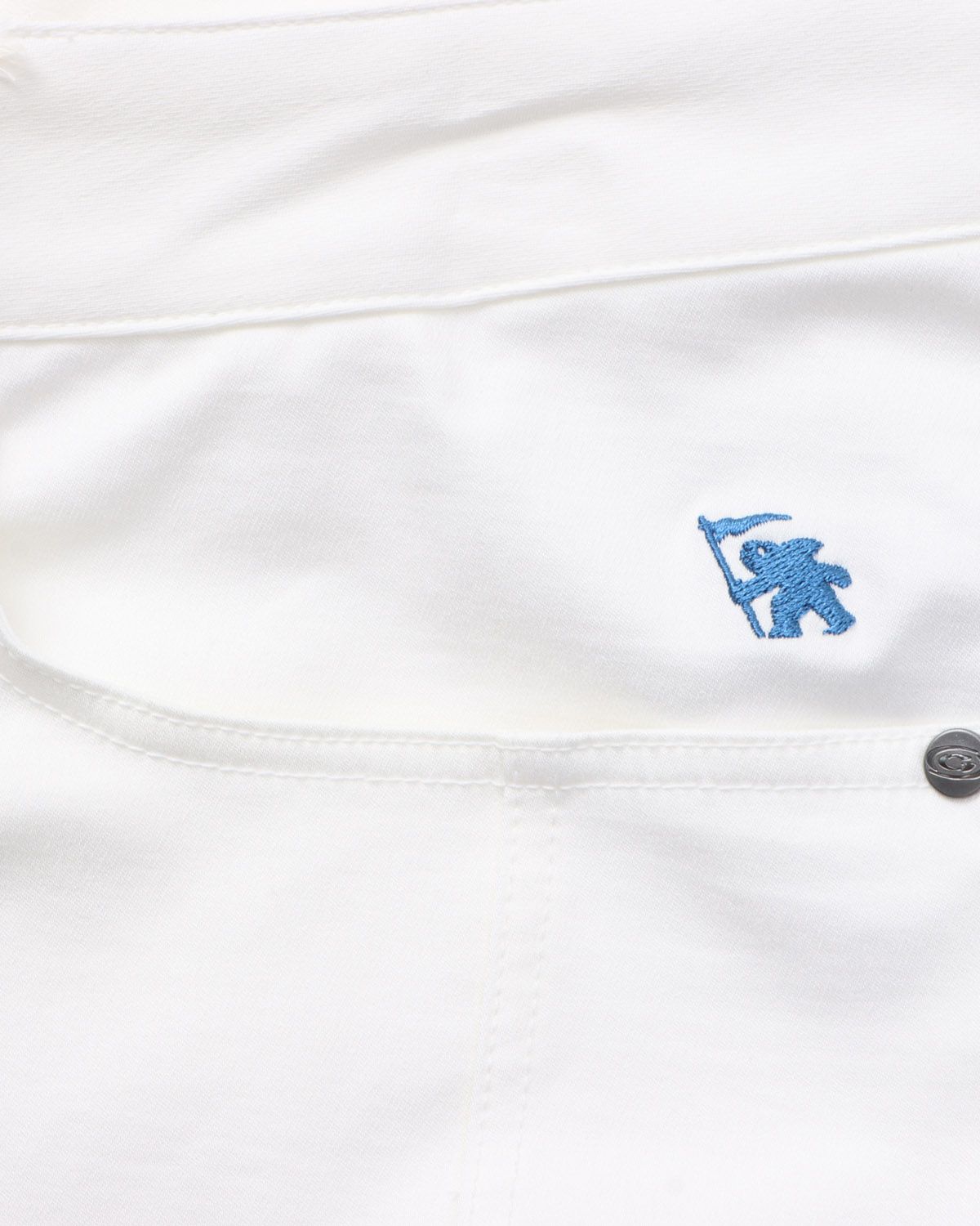 アイテムイメージ