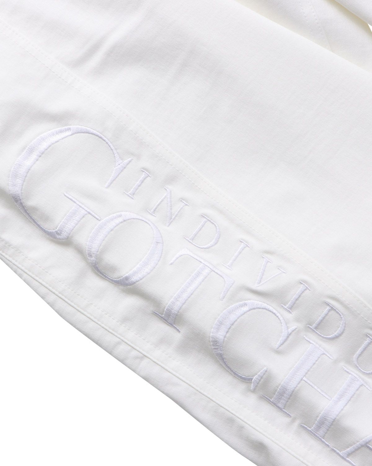 アイテムイメージ