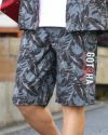 ブラック：183cm70kg(Lサイズ着用)