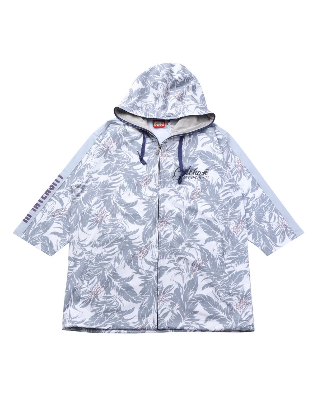 アイテムイメージ