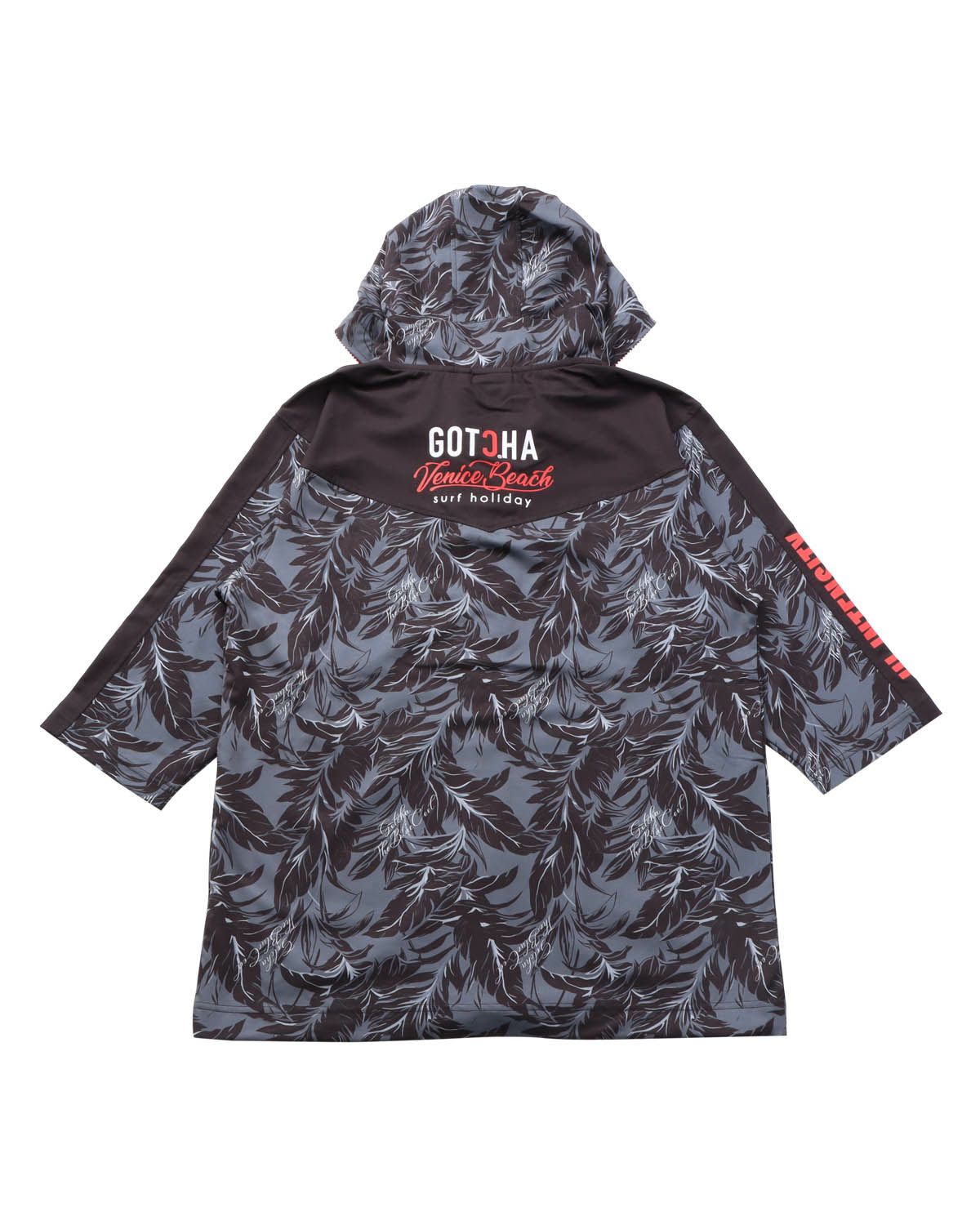 アイテムイメージ