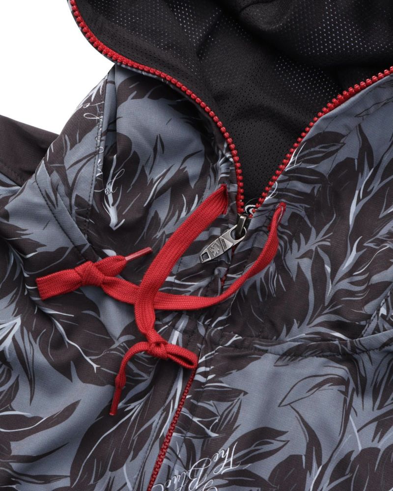 アイテムイメージ