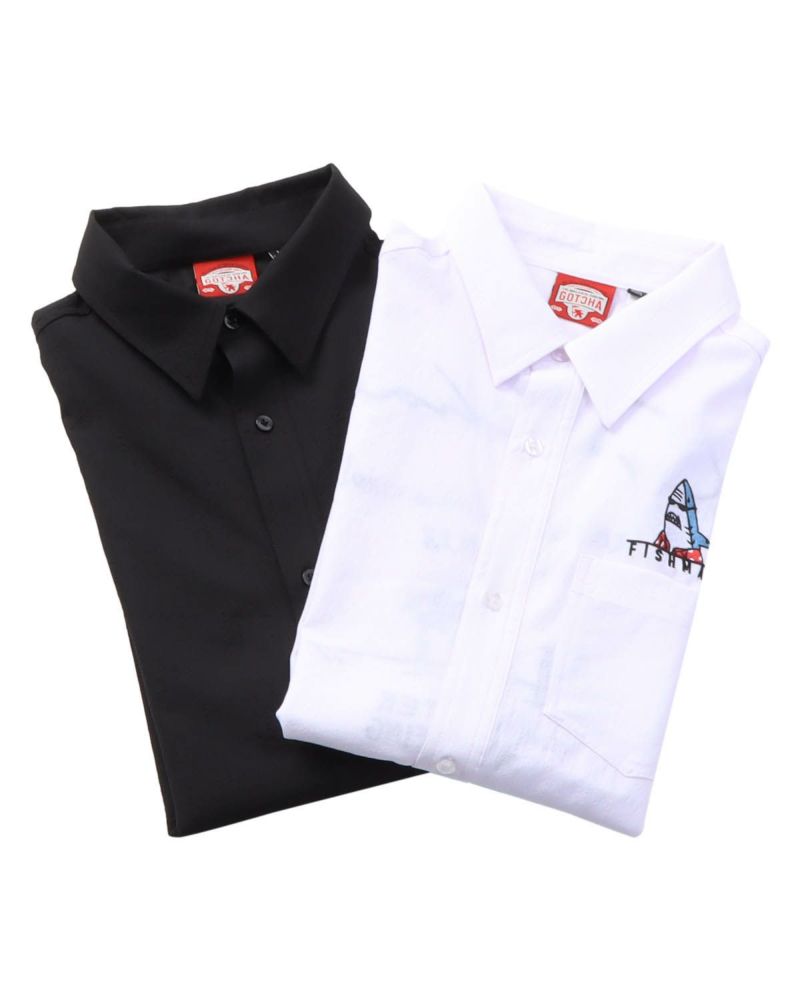 カラーバリエーション