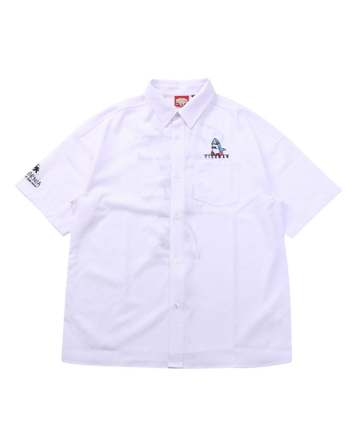 アイテムイメージ