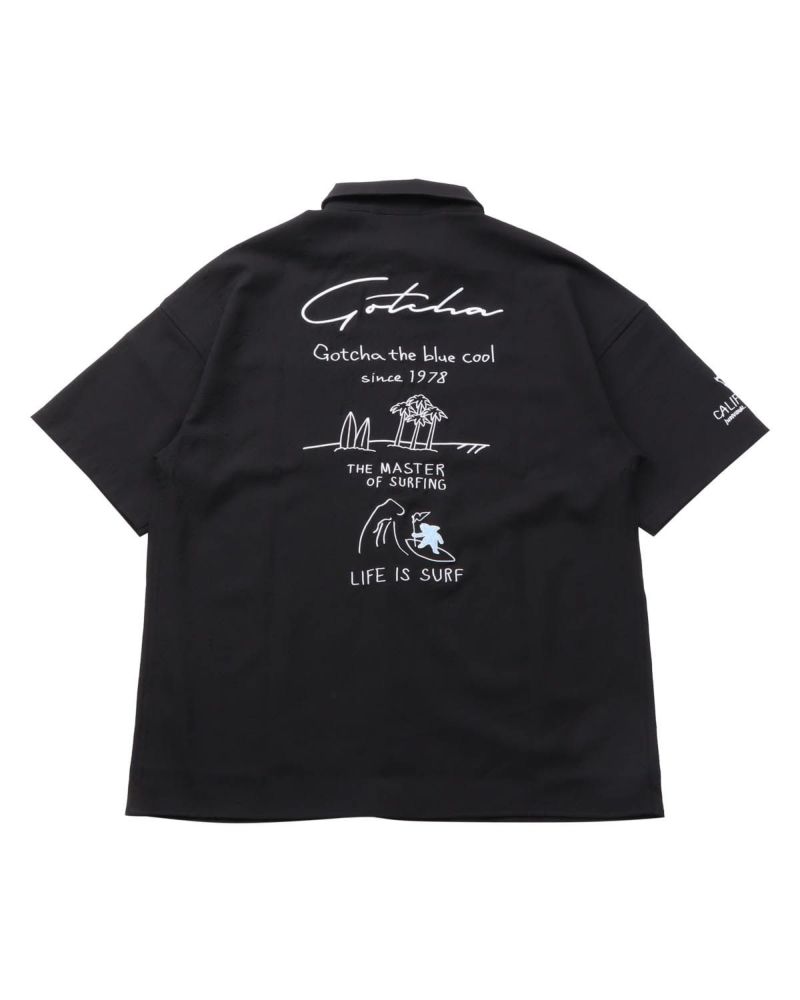 アイテムイメージ