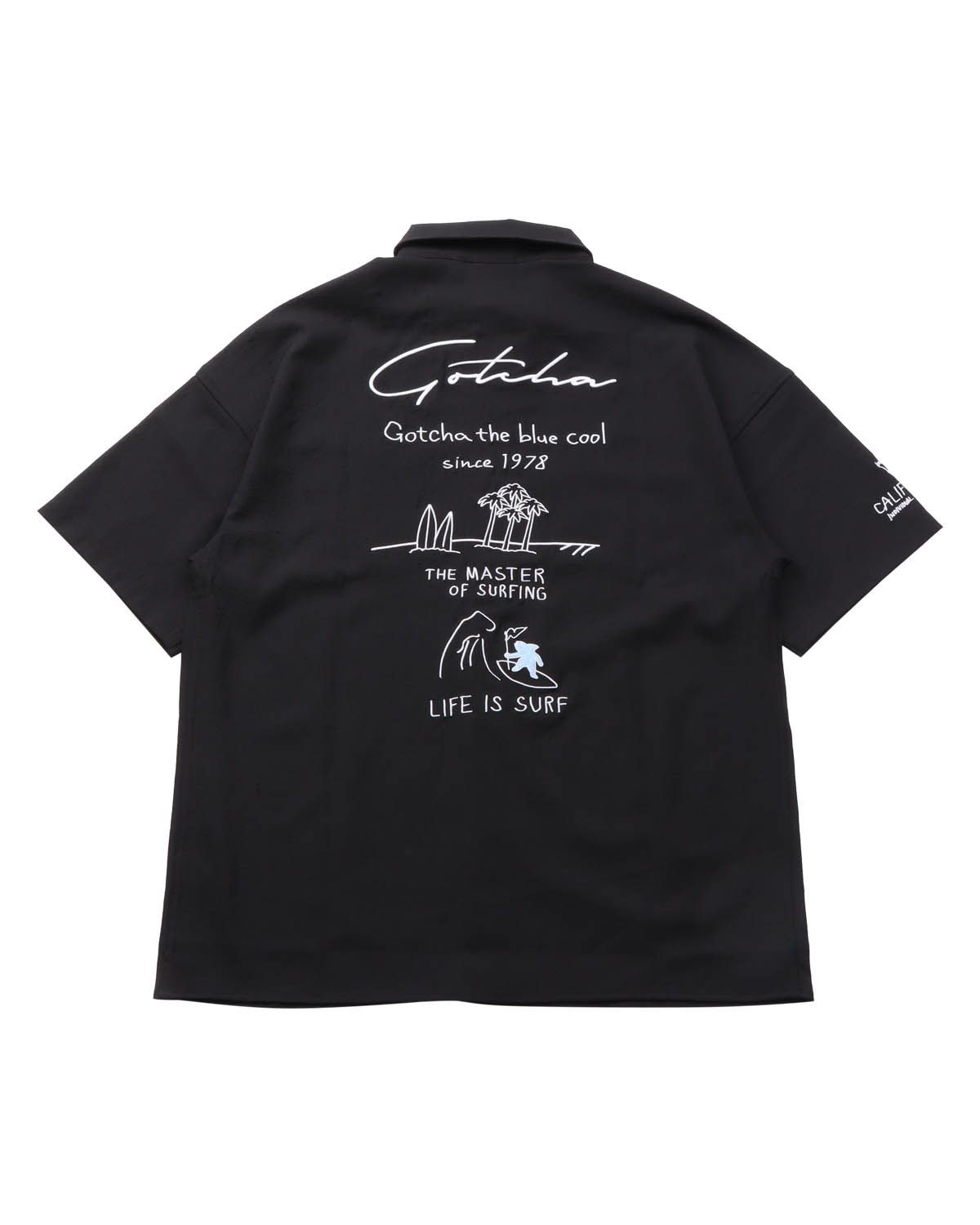 アイテムイメージ