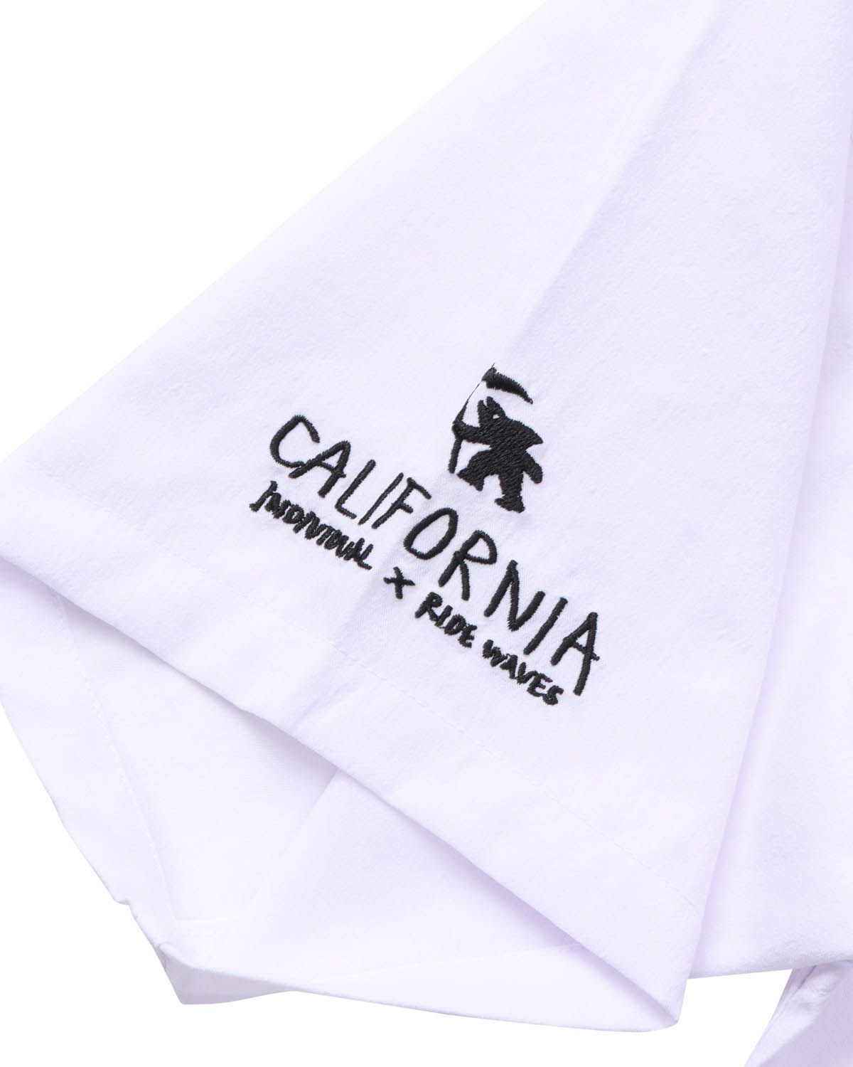 アイテムイメージ