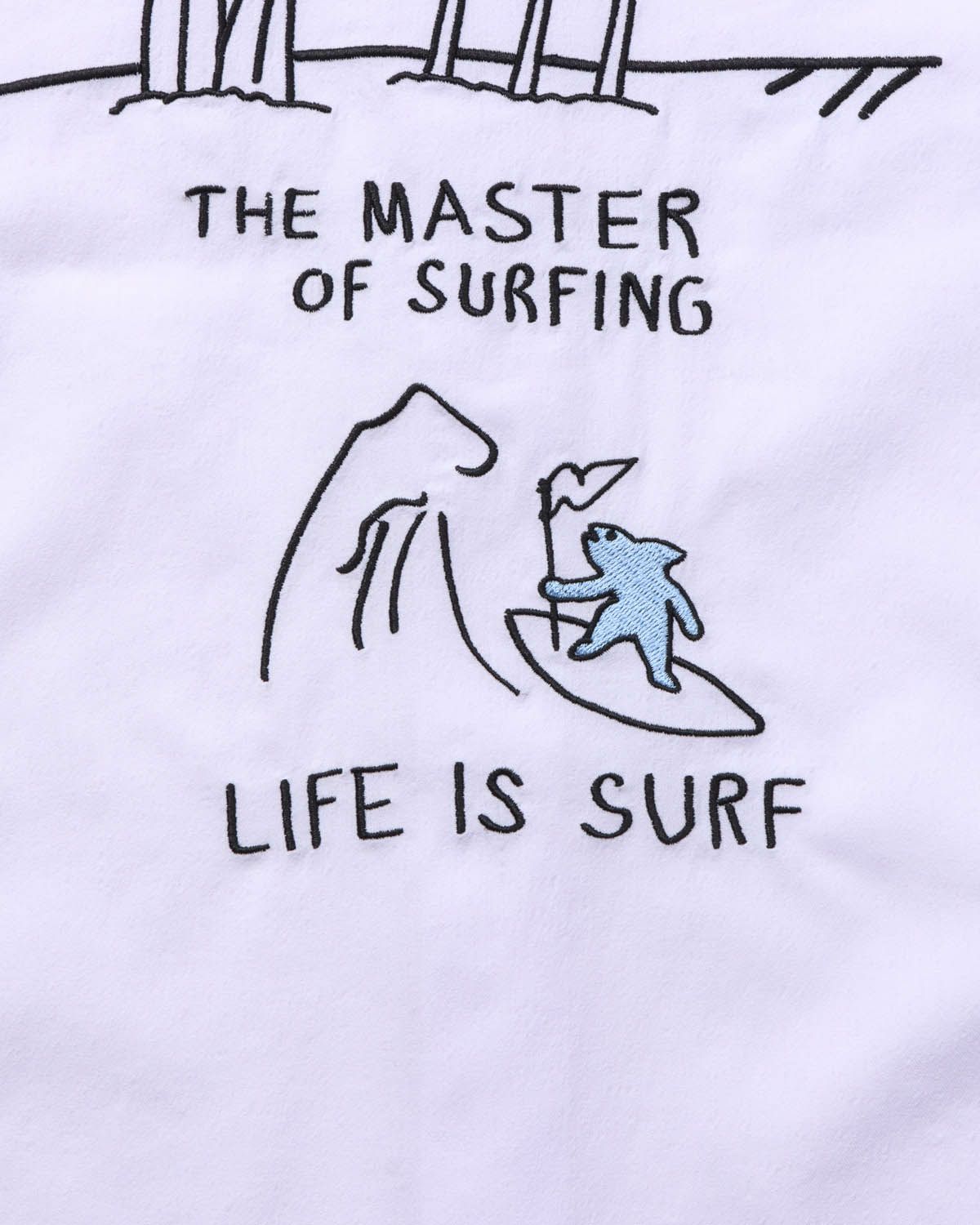 アイテムイメージ