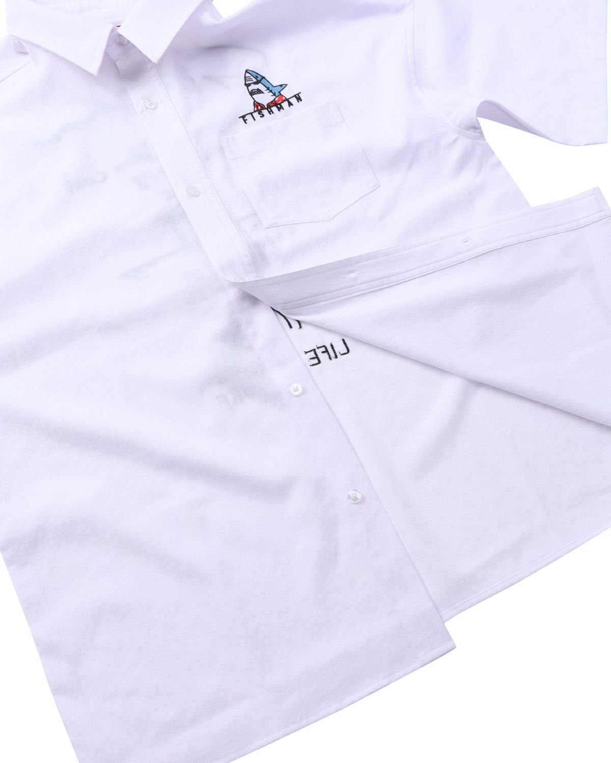 アイテムイメージ