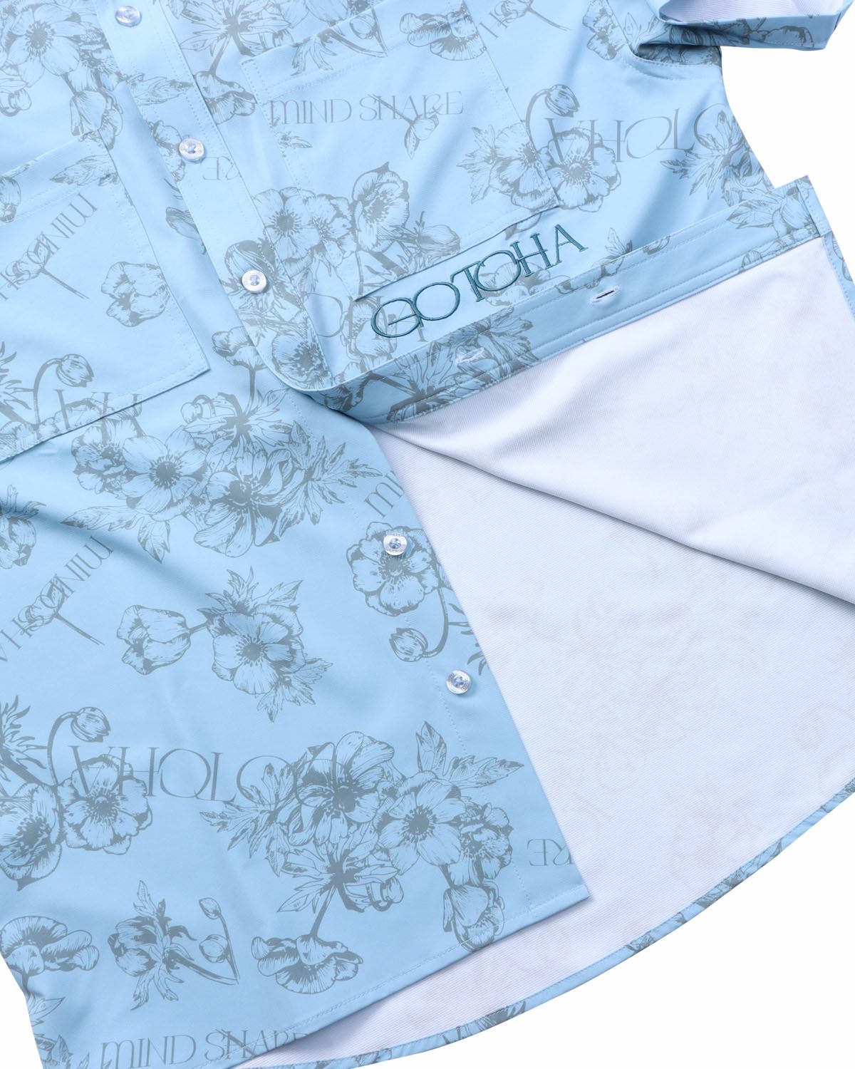 アイテムイメージ