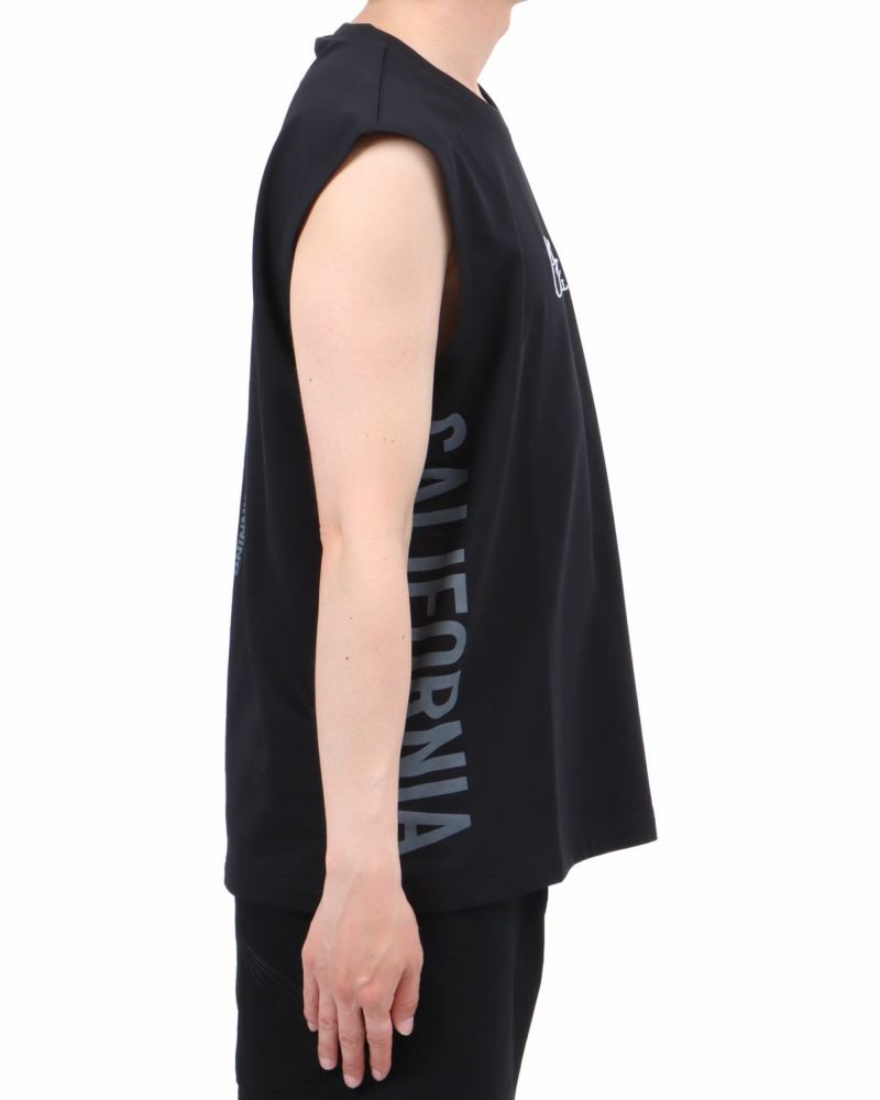 ブラック：174cm62kg(Lサイズ着用)