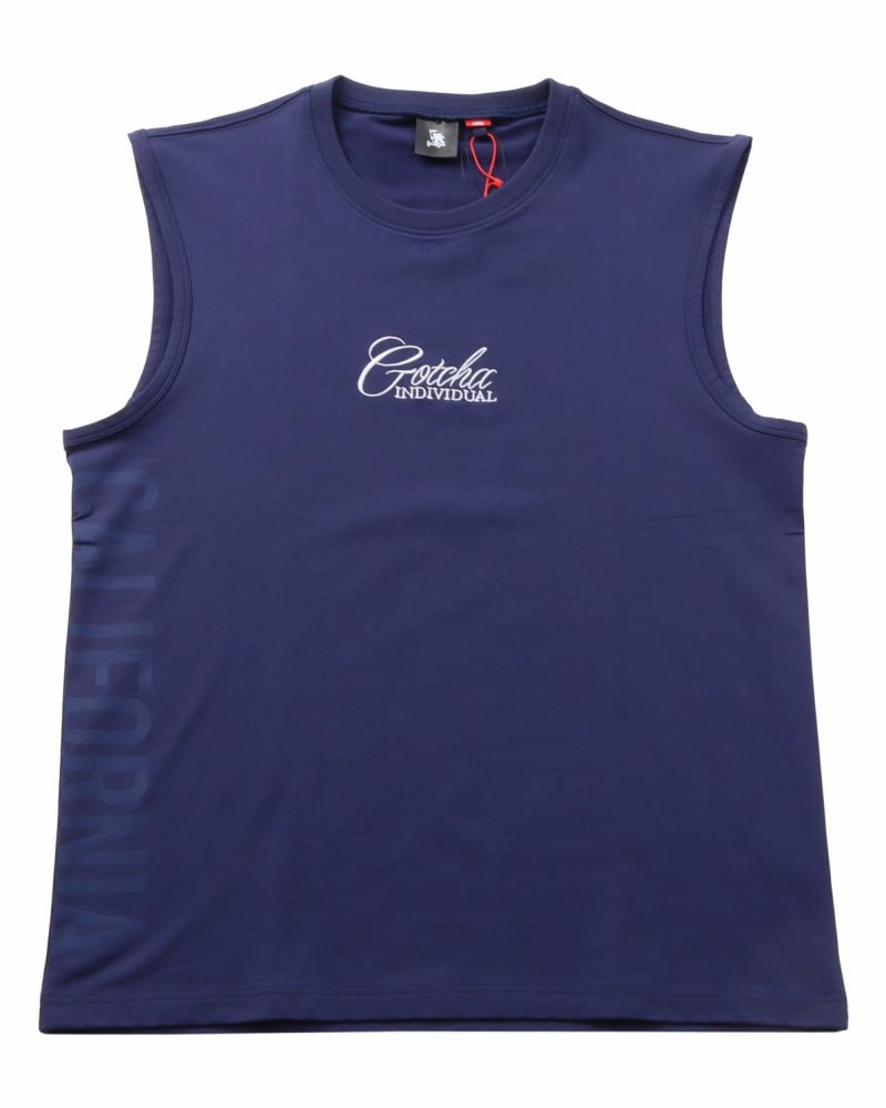 アイテムイメージ