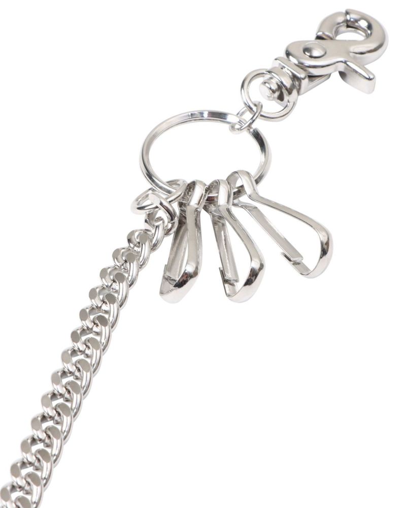 アイテムイメージ