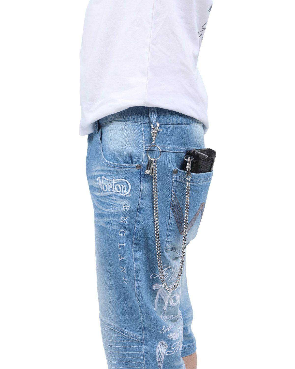 アイテムイメージ