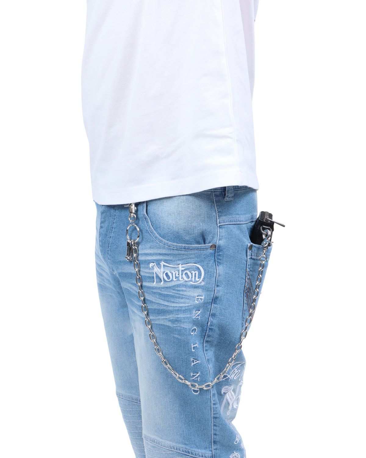 アイテムイメージ