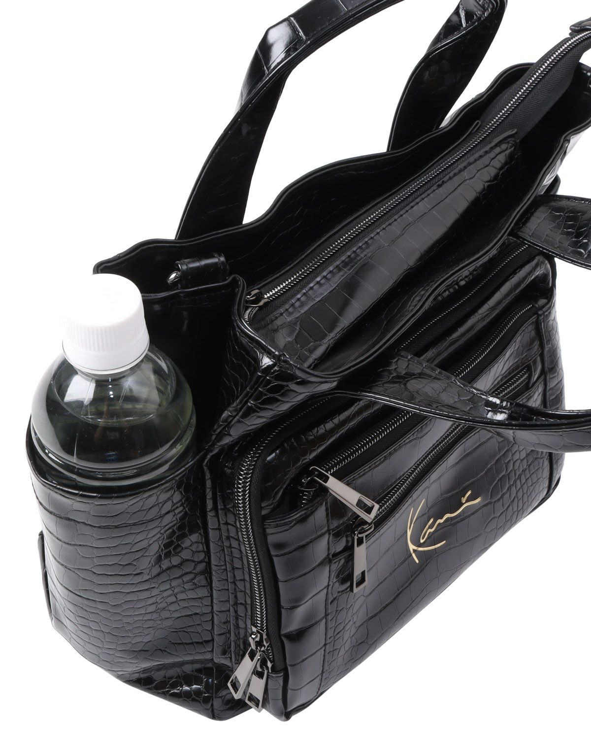 アイテムイメージ