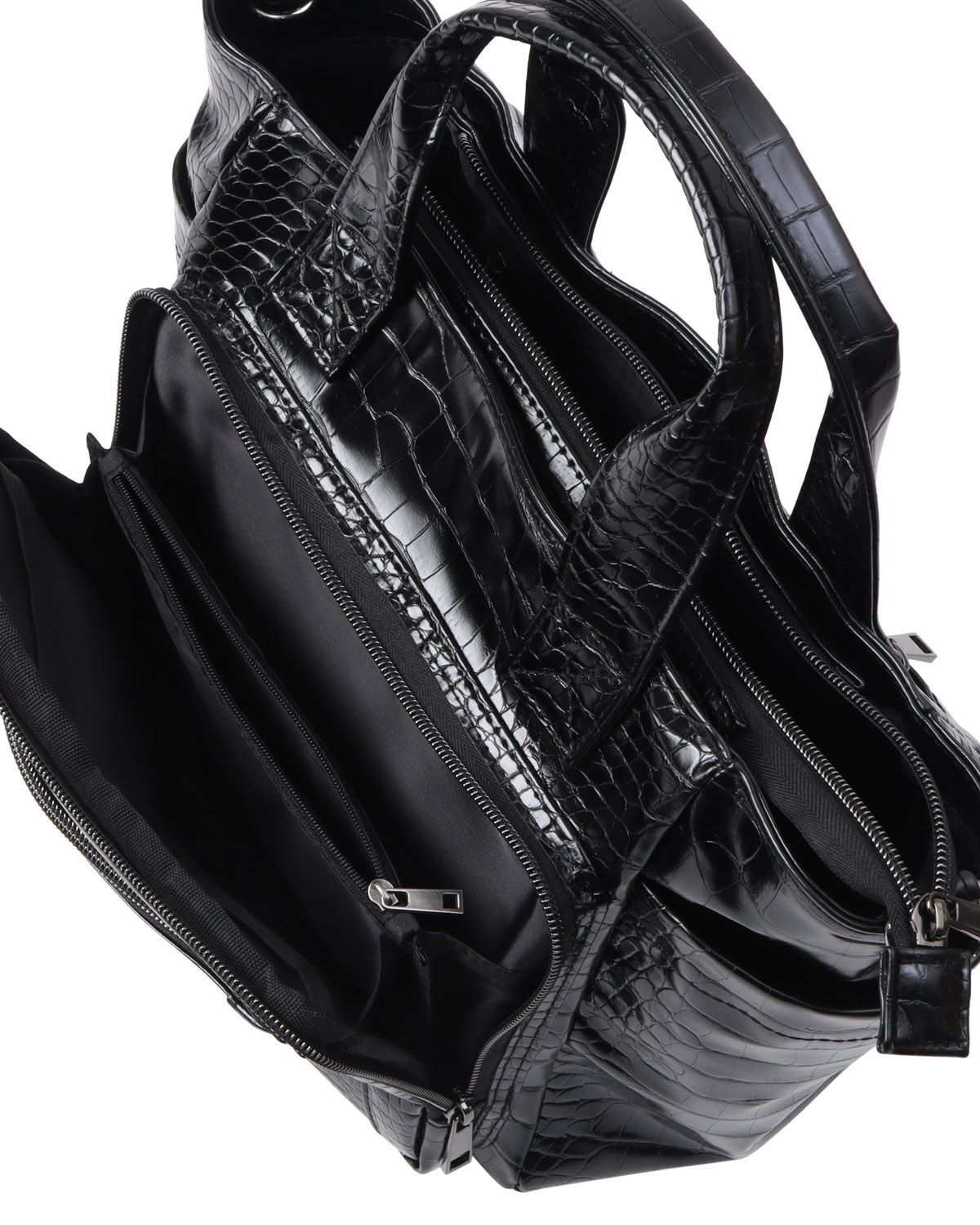 アイテムイメージ