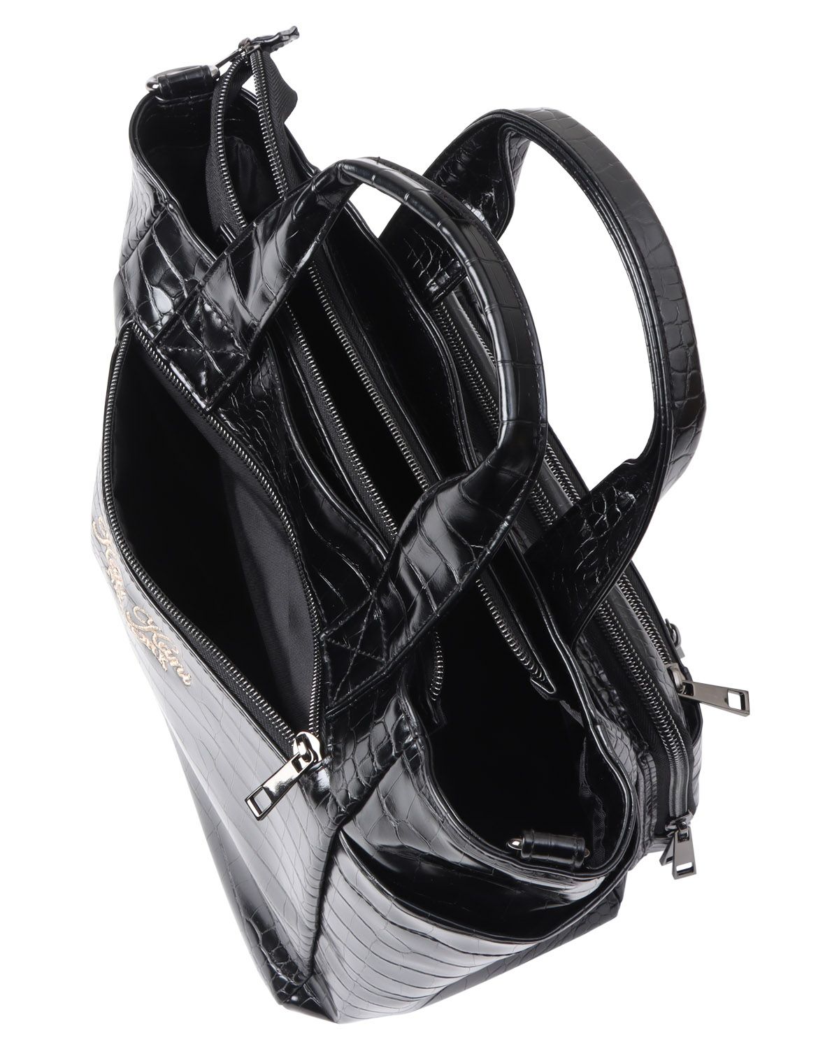 アイテムイメージ