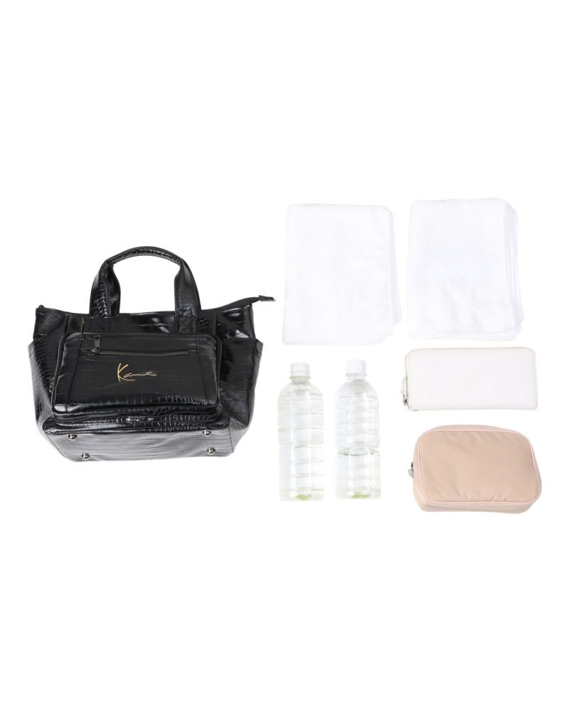 アイテムイメージ