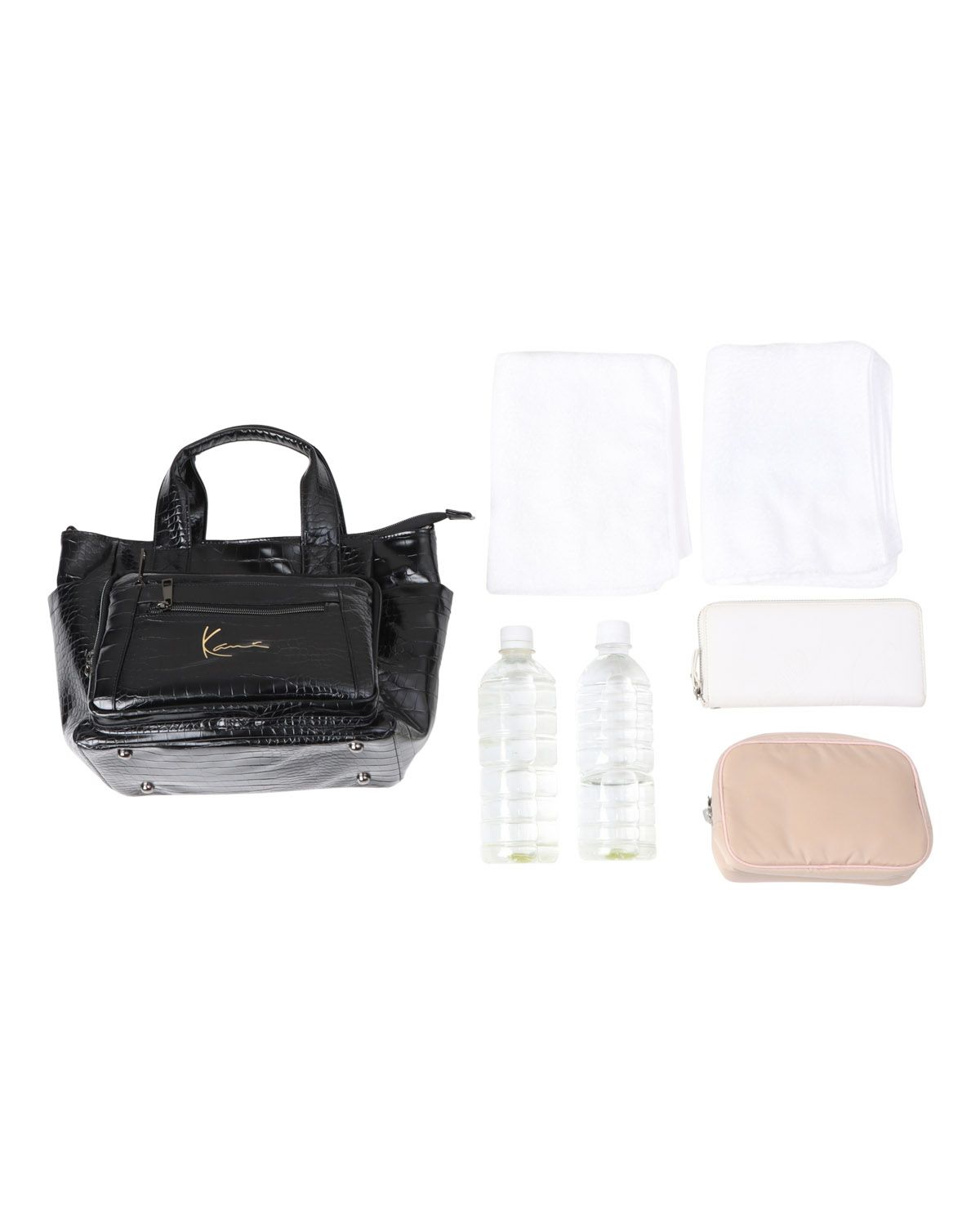 アイテムイメージ