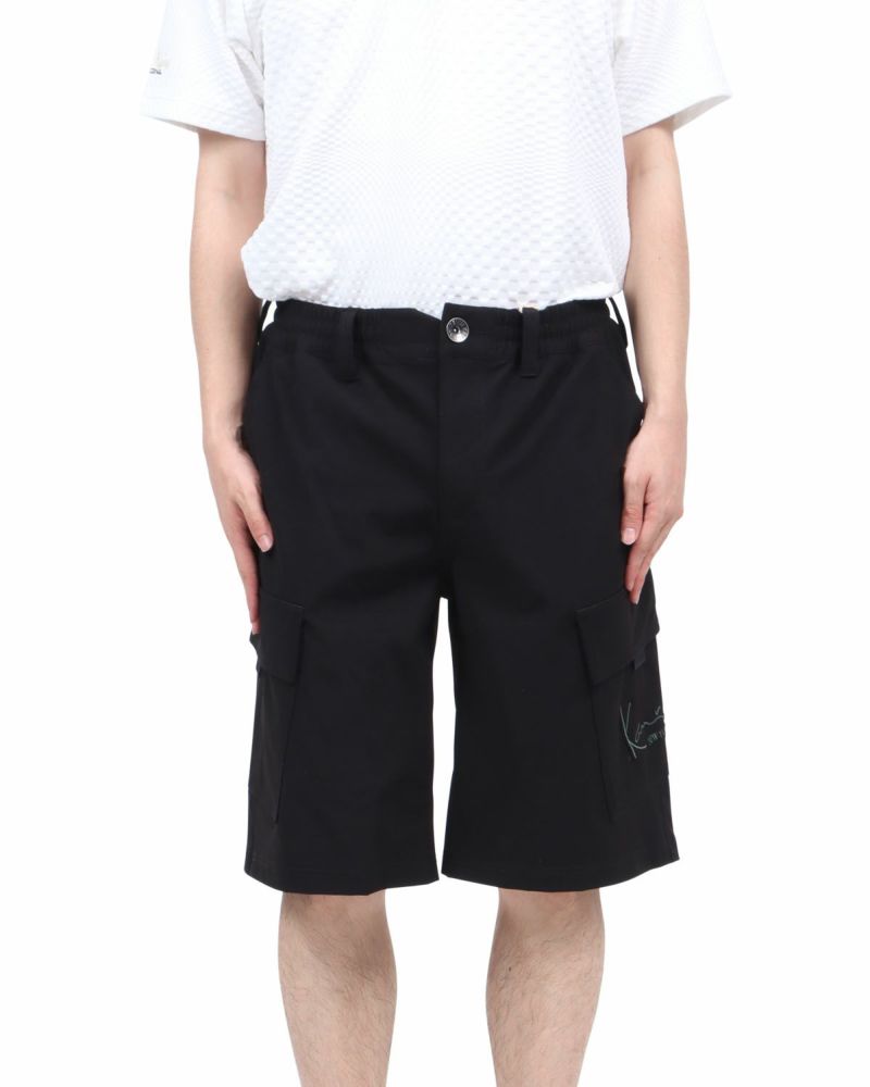 ブラック：173cm60kg(Lサイズ着用)