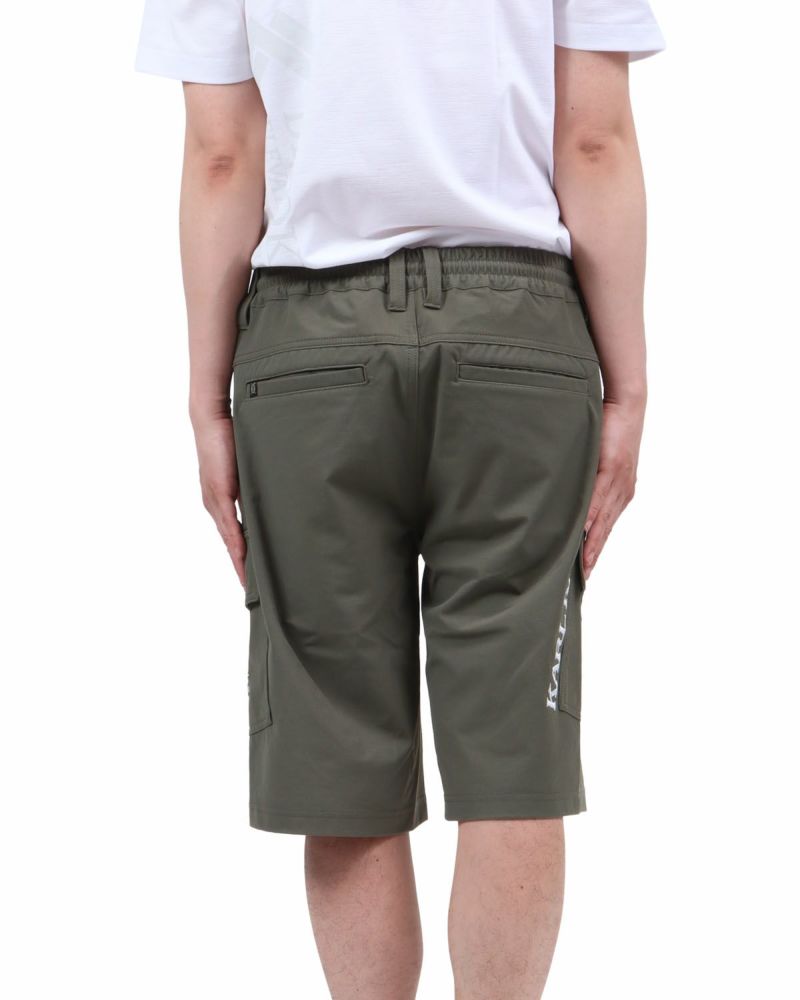 カーキ：174cm62kg(34inc着用)