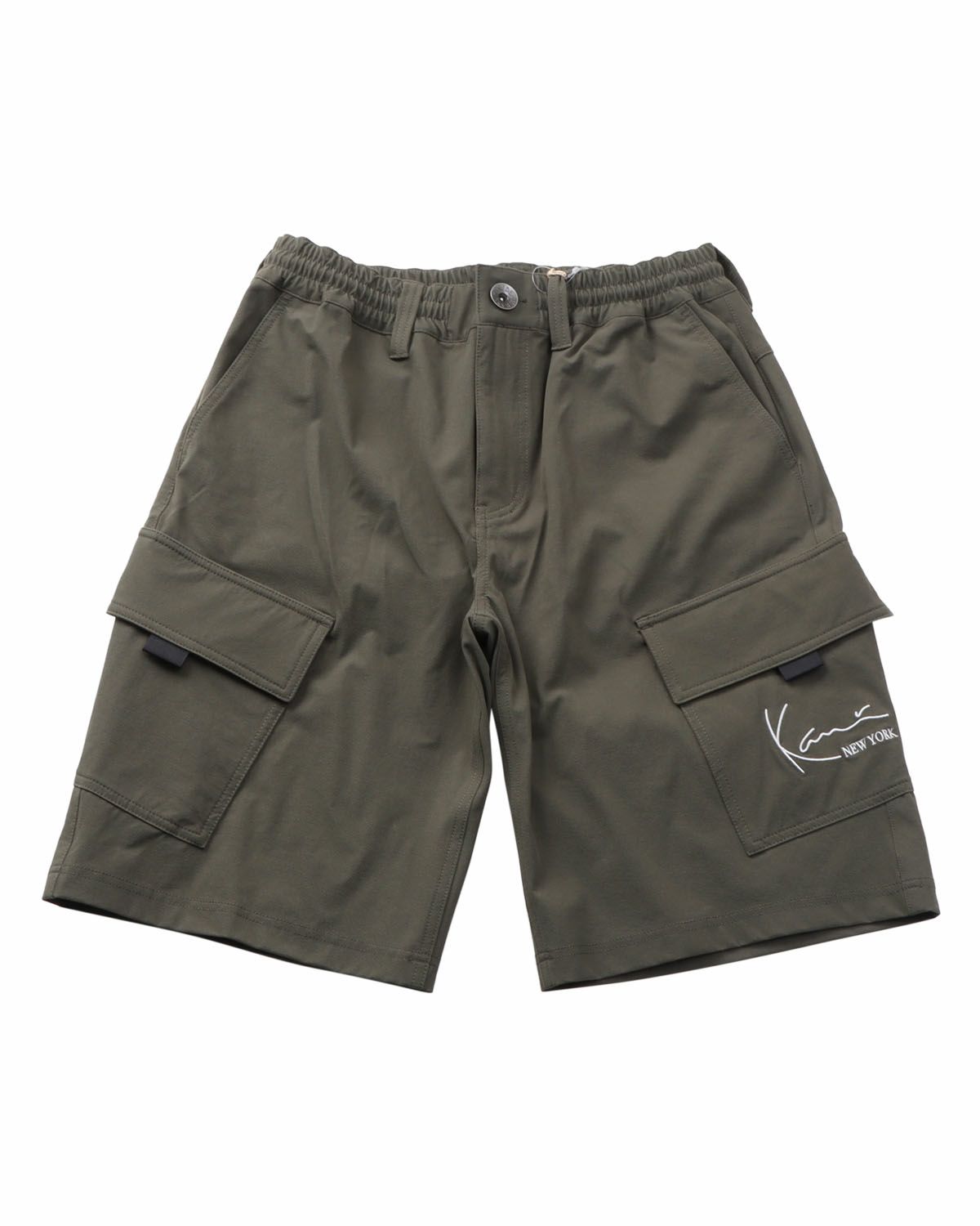 アイテムイメージ