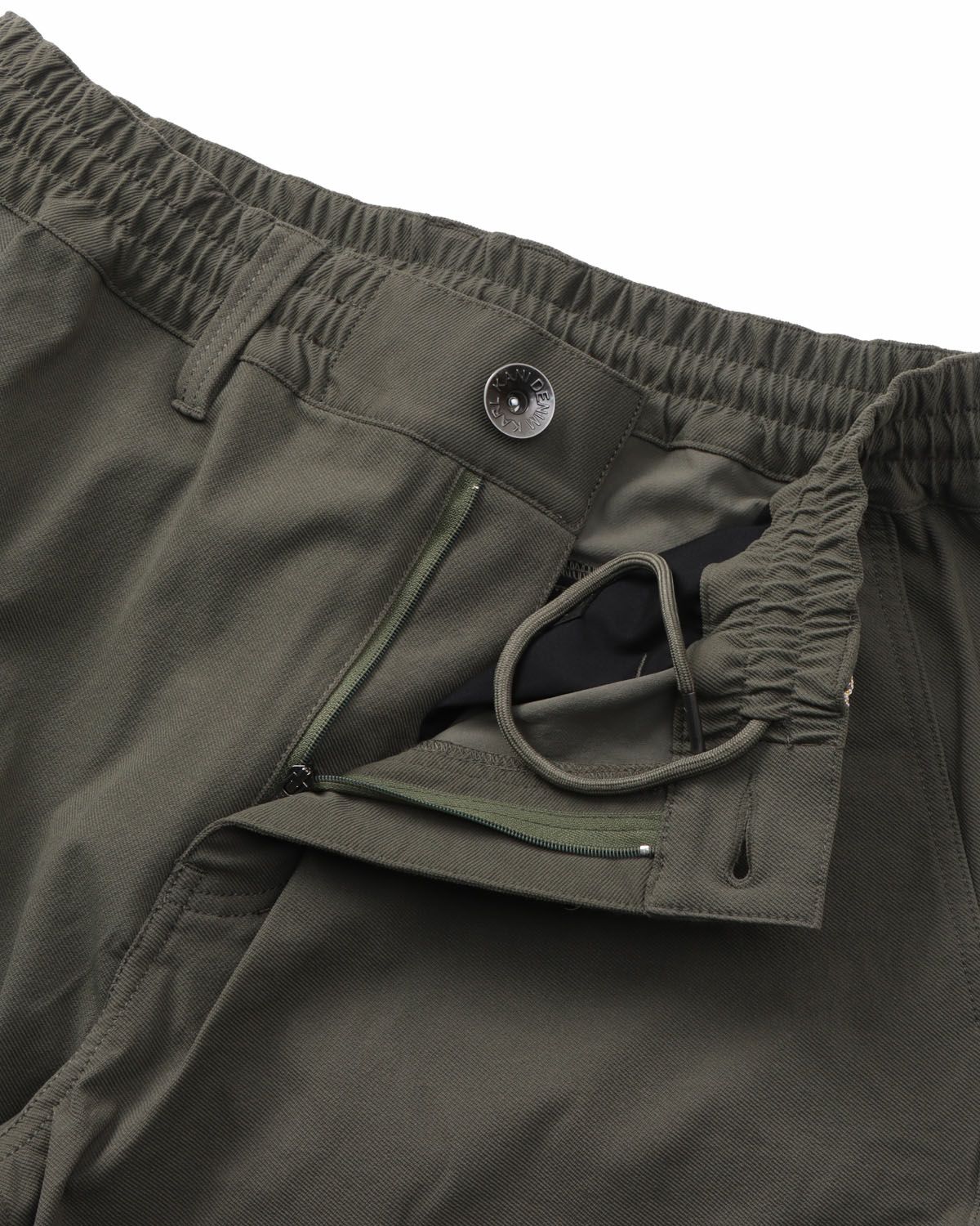 アイテムイメージ