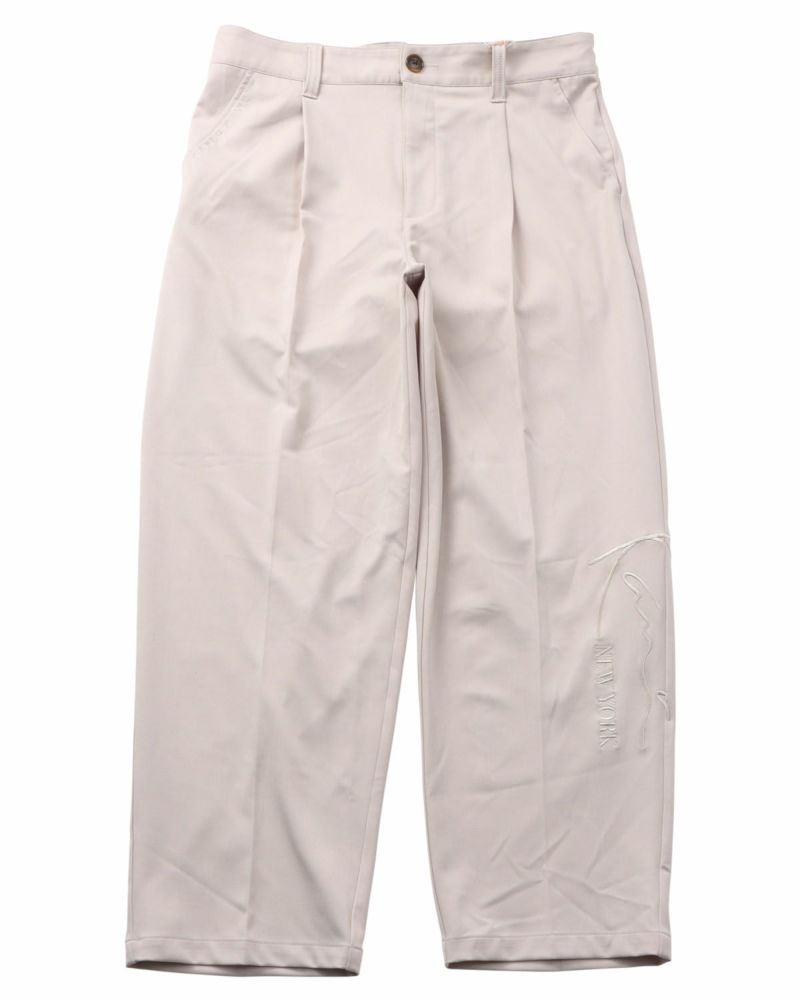 アイテムイメージ