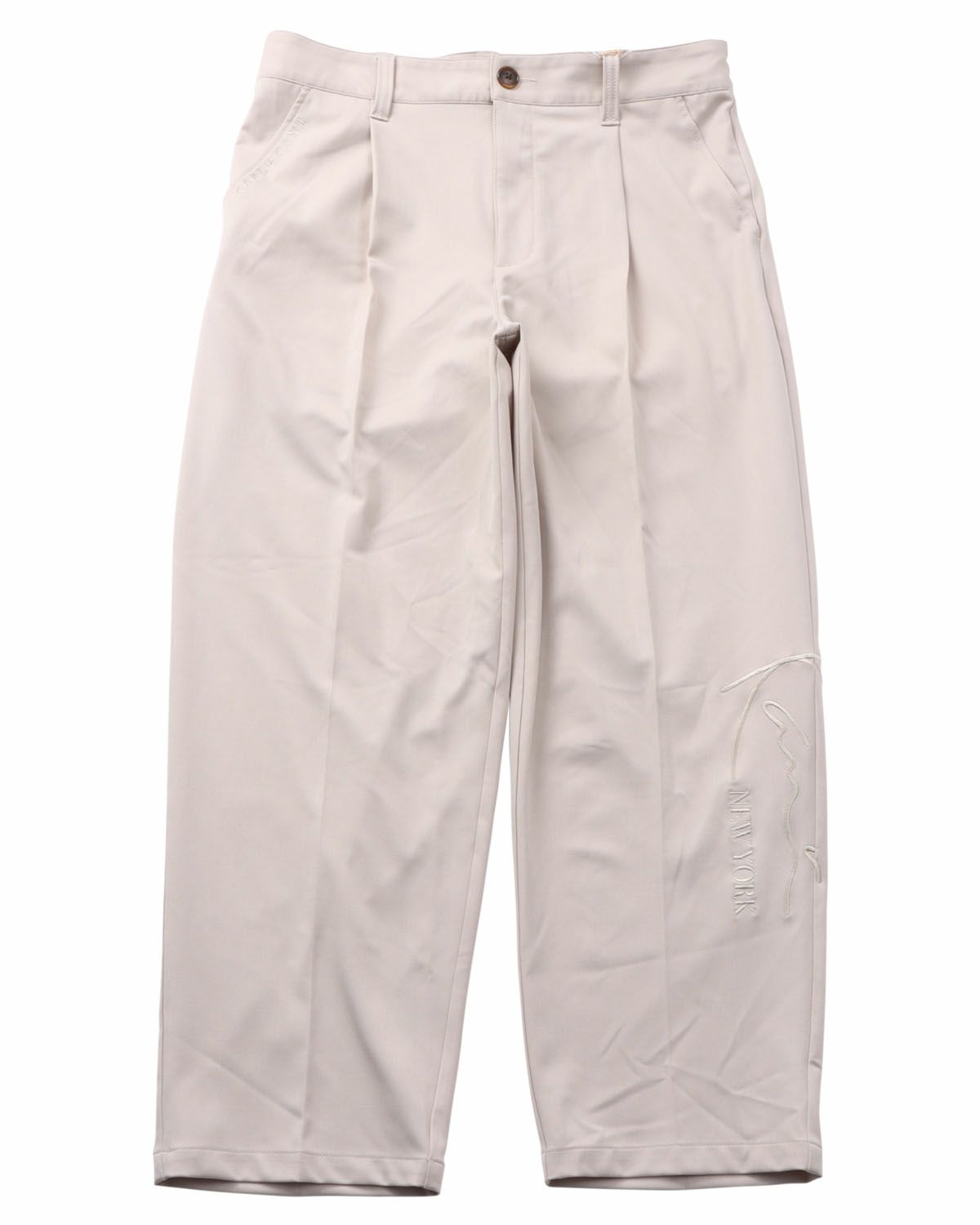 アイテムイメージ