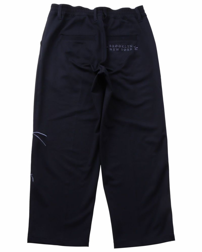 アイテムイメージ