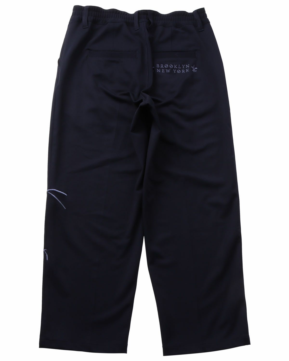 アイテムイメージ