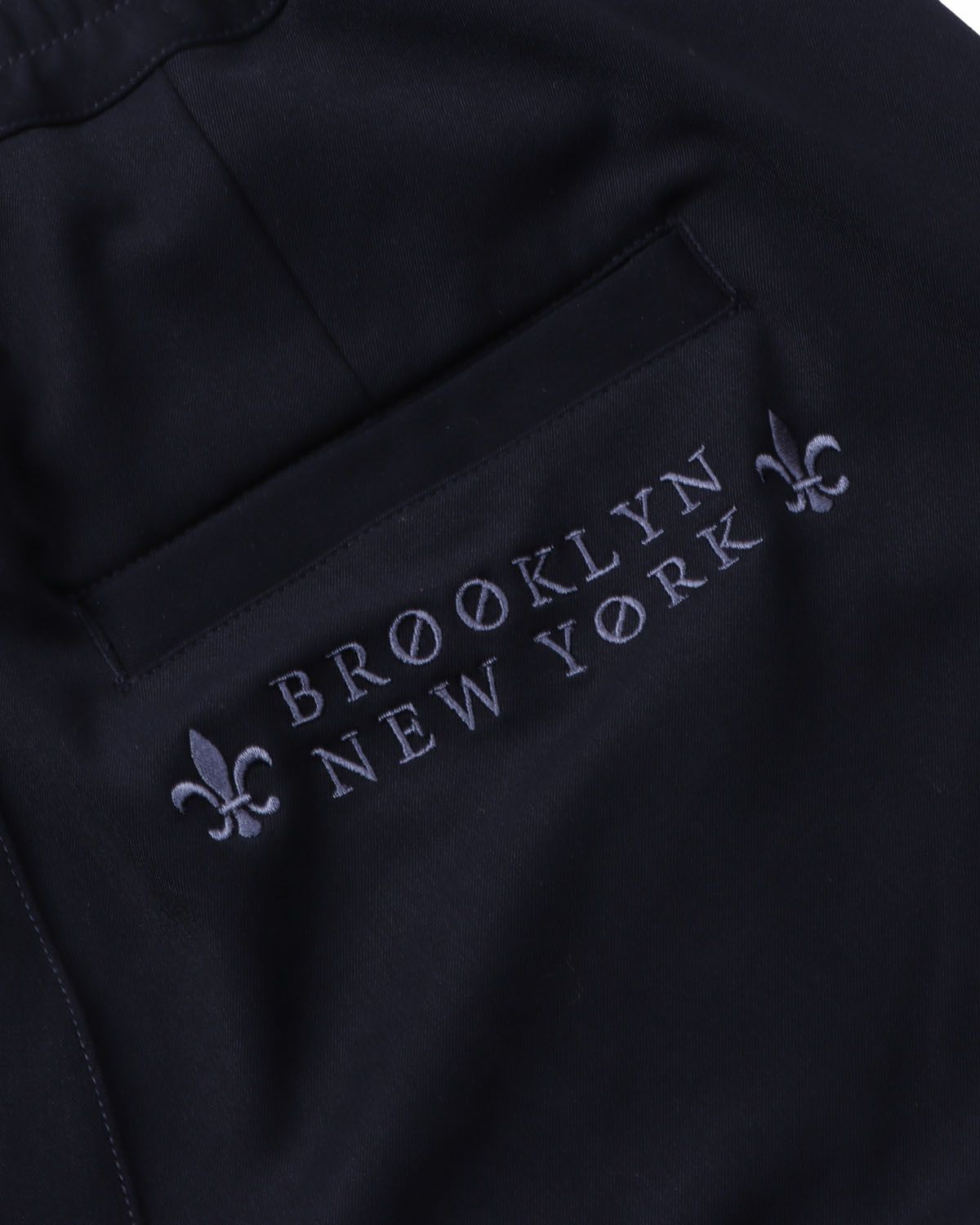 アイテムイメージ