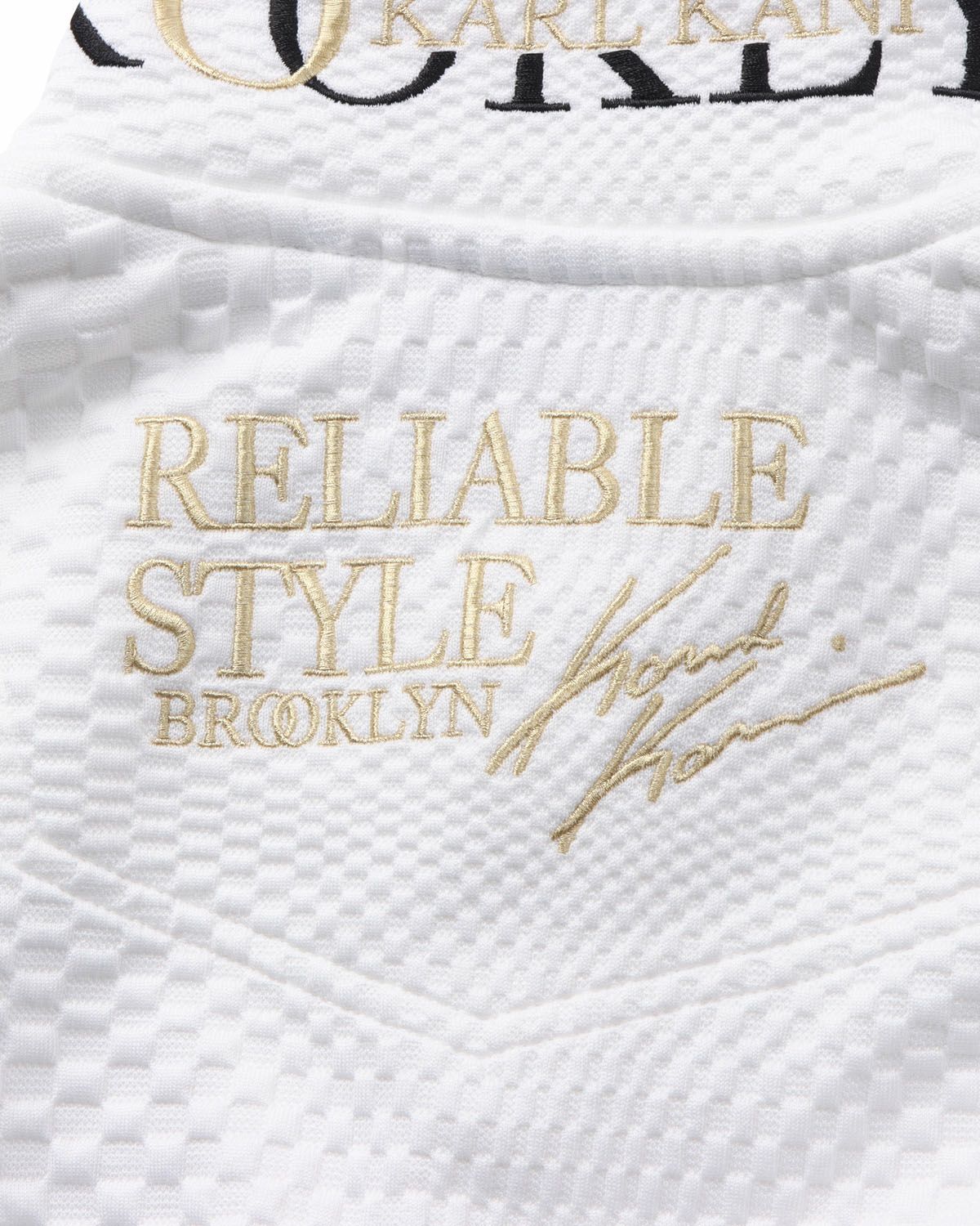 アイテムイメージ