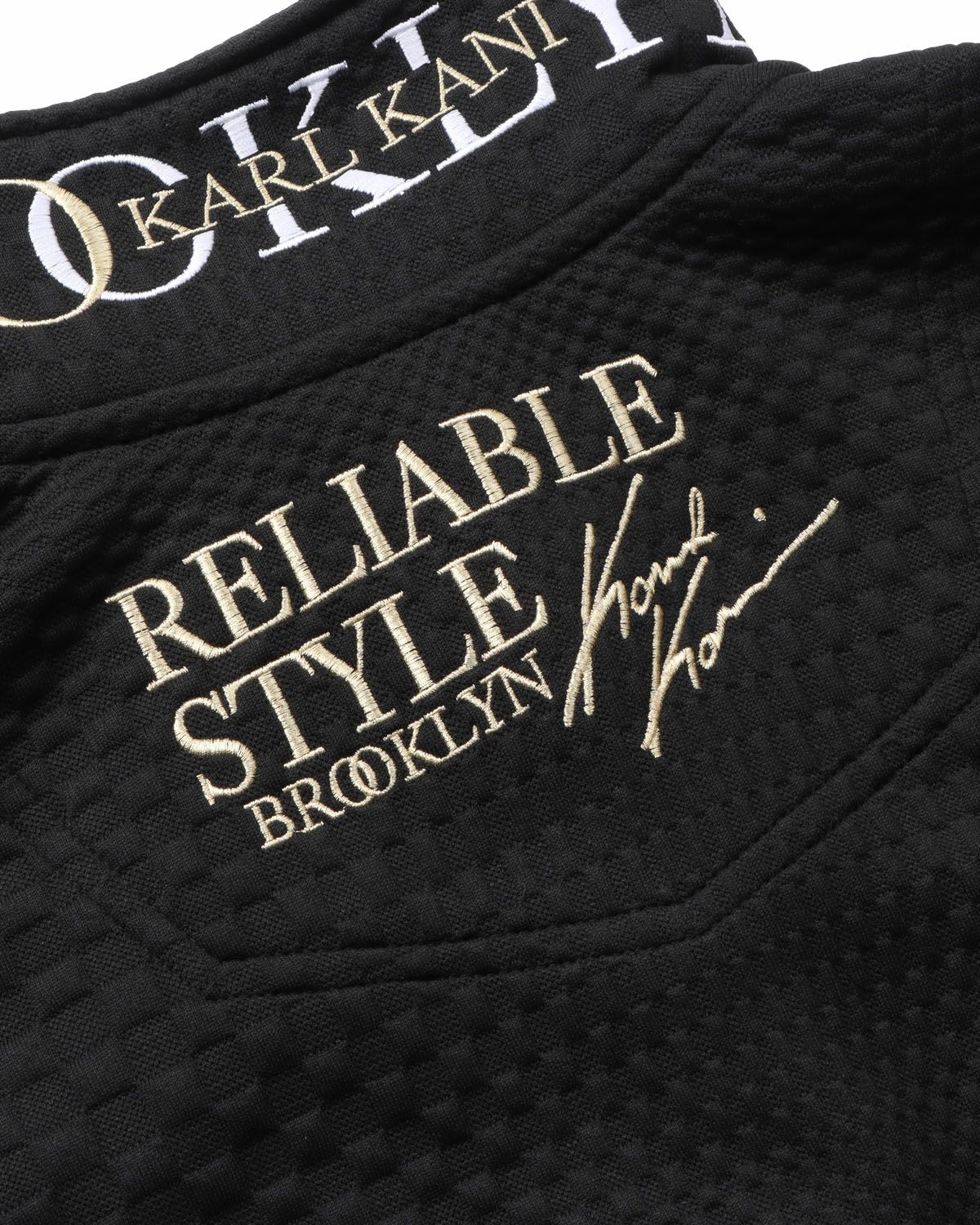 アイテムイメージ