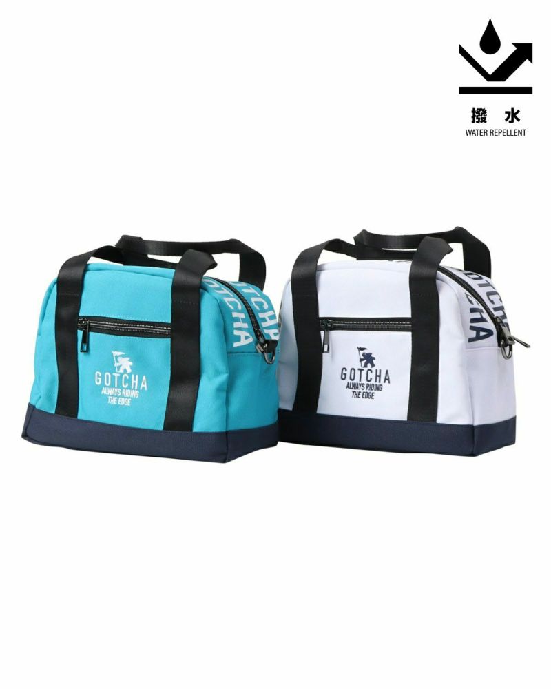 カラーバリエーション